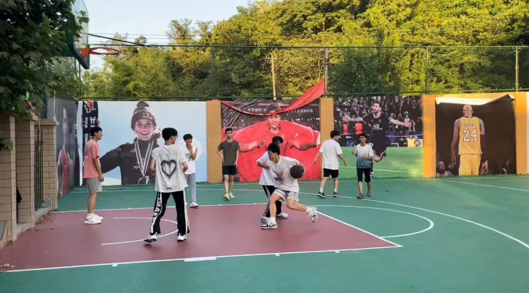 如何在比赛中更好地执行进攻战术?_0